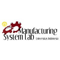 Manufacturing System Laboratory Universitas Indonesia logo - Similar company to Himpunan Mahasiswa Administrasi Keuangan Publik (Hima Akp) Fisip Unpad