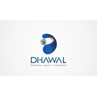 Dhawal Engineering - India logo - Similar company to Dhaval Eng Co