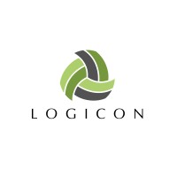 Logicon Capital logo - Similar company to Bakery.Vc