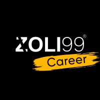 Zoli99 Career logo - Similar company to Zons