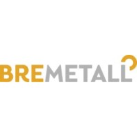 Bremetall Sonnenschutz GmbH logo - Similar company to Bremetall Gmbh