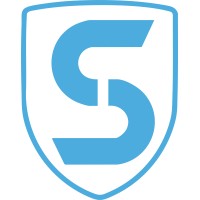 Saibergard logo - Similar company to Asix Gmbh