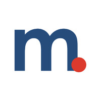 mycrewagency. logo - Similar company to Blue Oceans Yachting Powered By Crew Unlimited