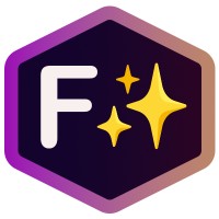 Fabrikant.AI logo - Similar company to Betterlabs.Ai