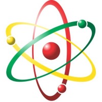 Carolina Power & Signalization logo - Similar company to Lee Electrical Construction, Llc