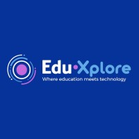 Eduxplore