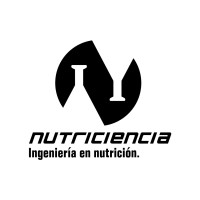 NUTRICIENCIA logo - Similar company to Nutremax