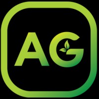 AG Glide logo - Similar company to Nugrun.