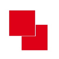 Lauinger Planung & Projekt GmbH logo - Similar company to Kinzel Project Gmbh