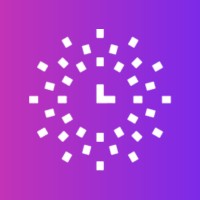 Clockwork.ai logo - Similar company to Parscape