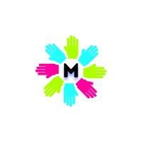 MPower For Youth logo - Similar company to Grid Global Consulting