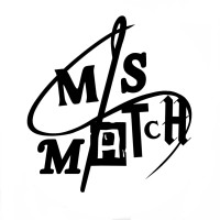Mismatch | MISJ’s Fashion Club logo - Similar company to Her For Stem