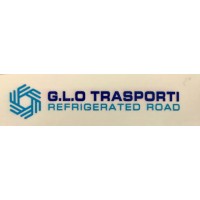 G.L.O TRASPORTI logo - Similar company to Scacchi S.R.L.