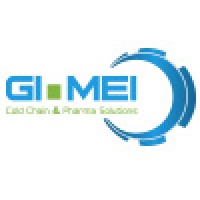 Grupo GIMEI logo - Similar company to Equity Packaging Latam