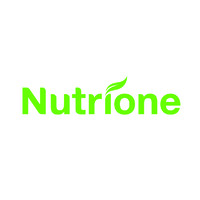 뉴트리원 Nutrione logo - Similar company to Nutrione