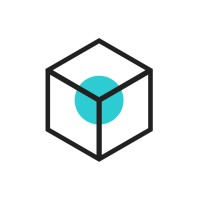 MATA Energy logo - Similar company to Auctus