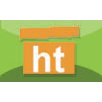 Hometown Advertisement