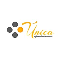 Empreendedora Única