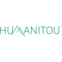 Humanitou, LLC