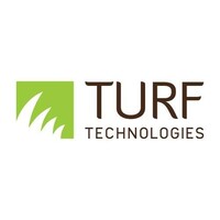 Turf Technology logo - Similar company to Fairview Estates
