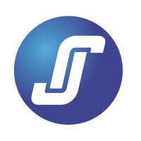JST Maintenance logo - Similar company to Transformateur Delta
