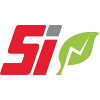 Schroeder Industries LLC logo - Similar company to Semper Gratus.