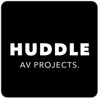 Huddle Solutions Pvt Ltd