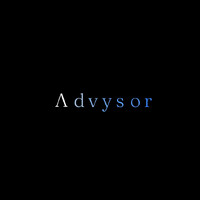 Advysor Consulting logo - Similar company to Cpcboston