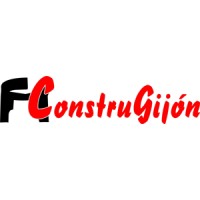 Construcciones Abel&Acón -Construgijón logo - Similar company to Construcciones Y Canalizaciones Jose Saa S.L.
