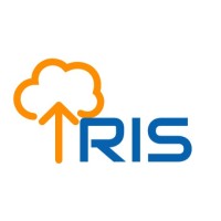 IRIS - Infocomm Solutions Provider logo - Similar company to Rfpnext