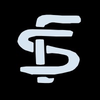 Scholz Family Productions