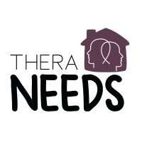 Centro Theraneeds logo - Similar company to Sonora Uc3M