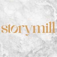 Storymill Ph