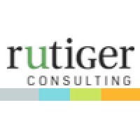 Rutiger Consulting