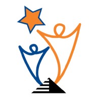 Zenitant logo - Similar company to The Common Bench