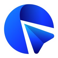 Dental Master Media logo - Similar company to Woyage Ai