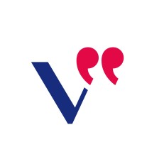 UNIMEV logo - Similar company to Synpase