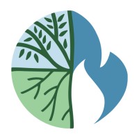 Gás da Terra logo - Similar company to Rega Energy