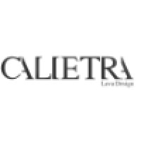 Calietra