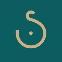 Suzanne Bar à Brioches logo - Similar company to Alimentari E Bevande