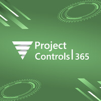 Project Controls 365