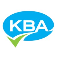 KBA, Inc. Construction Management logo - Similar company to Marpac Construction
