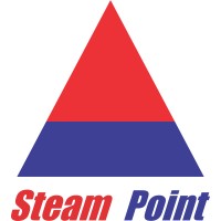 Steam Point Boilers & Heaters Pvt.Ltd logo - Similar company to Microtech Boilers Pvt. Ltd