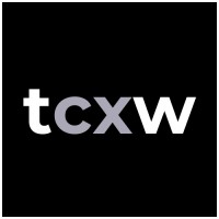 thecxway logo - Similar company to Integral Agility