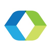 PT Sentra Modal Harmoni logo - Similar company to Bpr Nusamba Cepiring Kpo