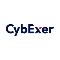 CybExer Technologies logo - Similar company to Emproof
