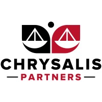 Chrysalis Partners Consultancy Ltd logo - Similar company to Papagiannis Structural Engineers Llc
