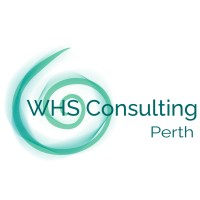 WHS Consulting Perth logo - Similar company to Whs Consulting