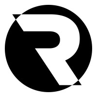 REBEL BIONICS logo - Similar company to Bioliberty