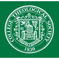 College Theological Society, Trinity College Dublin logo - Similar company to Slice Audio